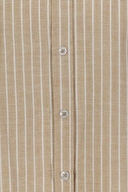 Finesuits Erkek Gömlek 2612103156