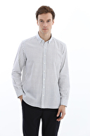 Finesuits Erkek Gömlek 2612103156
