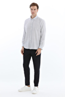 Finesuits Erkek Gömlek 2612103156