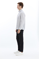 Finesuits Erkek Gömlek 2612103156