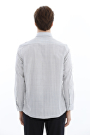 Finesuits Erkek Gömlek 2612103156