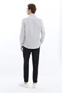 Finesuits Erkek Gömlek 2612103156