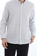 Finesuits Erkek Gömlek 2612103156