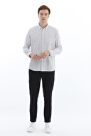 Finesuits Erkek Gömlek 2612103156