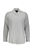 BEYAZ/LACİVERT BEYAZ/LACİVERT