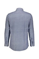 Finesuits Erkek Gömlek 2612103156