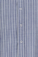 Finesuits Erkek Gömlek 2612103156