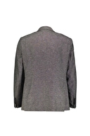 Finesuits Erkek Ceket 2612105024.CKT4D