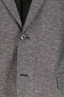 Finesuits Erkek Ceket 2612105024.CKT4D