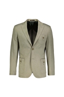 Finesuits Erkek Ceket 2612105030