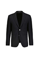 Finesuits Erkek Ceket 2612105032