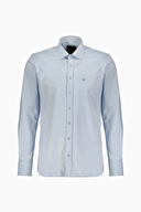 AÇIK MAVİ AÇIK MAVİ