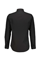 Finesuits Erkek Gömlek 2612104001