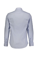 Finesuits Erkek Gömlek 2612104002