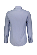 Finesuits Erkek Gömlek 2612104002