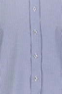 Finesuits Erkek Gömlek 2612104002