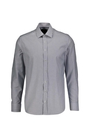 Finesuits Erkek Gömlek 2612104002