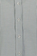 Finesuits Erkek Gömlek 2612104002