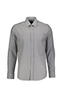 Finesuits Erkek Gömlek 2612104002