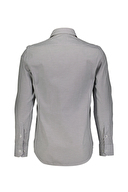 Finesuits Erkek Gömlek 2612104002