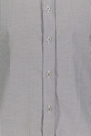 Finesuits Erkek Gömlek 2612104002