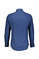 Finesuits Erkek Gömlek 2612104010