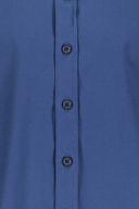 Finesuits Erkek Gömlek 2612104010