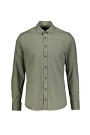 AÇIK YEŞİL AÇIK YEŞİL