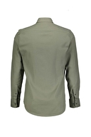 Finesuits Erkek Gömlek 2612104010