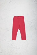 Funfair Kız Çocuk Tayt 2216319001