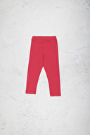 Funfair Kız Çocuk Tayt 2216319001