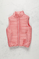 Funfair Kız Çocuk Yelek 2216317002.B.20392