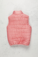 Funfair Kız Çocuk Yelek 2216317002.B.20392