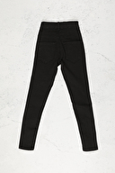 Funfair Kız Çocuk Kot Pantolon 2226306001.SKINNY