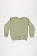 Funfair Erkek Çocuk Sweatshirt 2226207001.B.BASIC