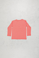 Funfair Kız Çocuk Sweatshirt 2226325013K.BSC.UK