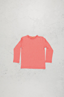 Funfair Kız Çocuk Sweatshirt 2226325013K.BSC.UK