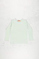 SU YEŞİLİ SU YEŞİLİ