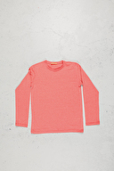 Funfair Kız Çocuk Sweatshirt 2226325013B.BSC.UK