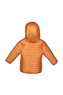 Funfair Kız Çocuk Mont 2226306006.BSC.22401