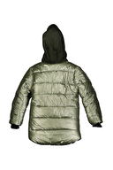 Funfair Erkek Çocuk Mont 2226205011.21350