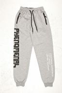 Funfair Erkek Çocuk Eşofman Altı 2316203010.EC-4068