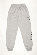 Funfair Erkek Çocuk Eşofman Altı 2316203010.EC-4068