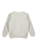 Funfair Erkek Çocuk Sweatshirt 2326200100.Y.K