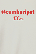 Funfair Erkek Çocuk Sweatshirt 2326200100.Y.K