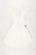 Funfair Kız Çocuk Elbise 2316310025.B.O227240