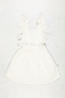 Funfair Kız Çocuk Elbise 2316310025.B.O227240