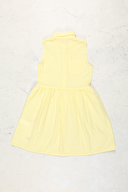 Funfair Kız Çocuk Elbise 2316310031.O228140