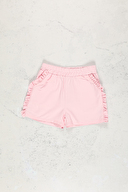 GÜL KURUSU GÜL KURUSU