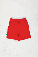 Funfair Erkek Çocuk Şort 2316212010.EC-3872